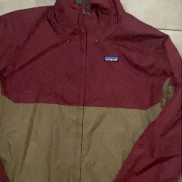 Men’s jacket - Picture 2 of 11